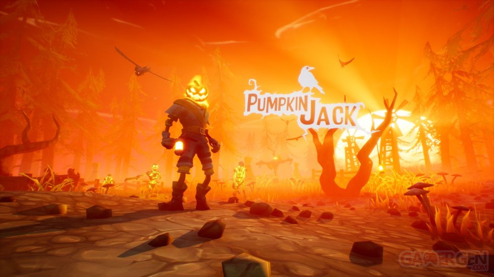 Pumpkin-Jack_2020_02-18-20_011