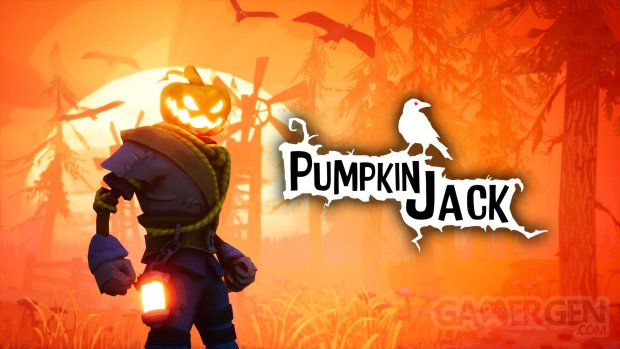 Pumpkin Jack 2020 02 18 20 012