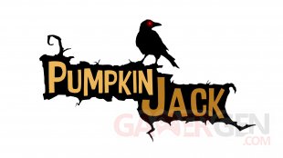 Pumpkin Jack 2020 02 18 20 014