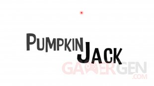 Pumpkin Jack 2020 02 18 20 015