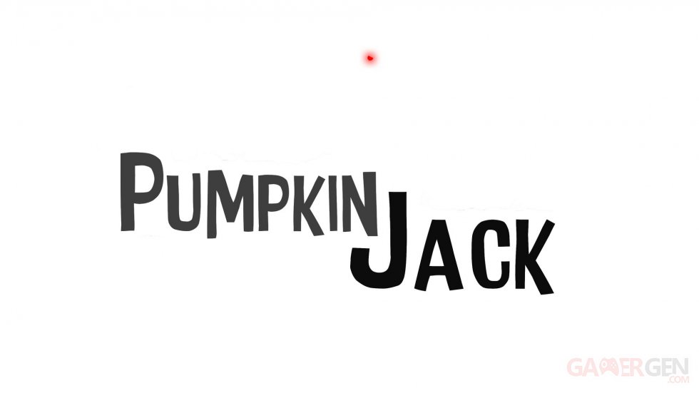 Pumpkin-Jack_2020_02-18-20_015