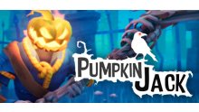 Pumpkin Jack header