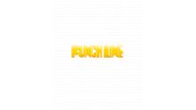 Punch Line Eng Logo_preview