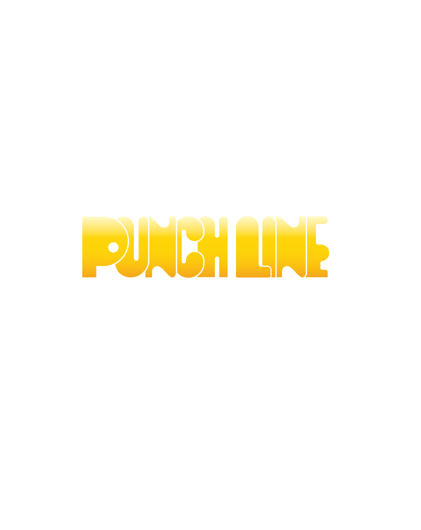 Punch Line Eng Logo_preview