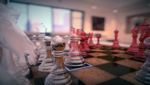 Pure Chess images screenshots 3