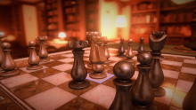 Pure Chess images screenshots 9