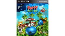 putty-squad-cover-boxart-jaquette-ps3
