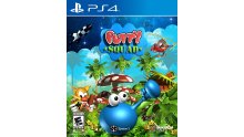 putty-squad-cover-boxart-jaquette-ps4