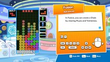 Puyo Puto tetris PC (10)