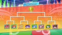 Puyo Puyo Champions  (4)