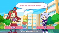 Puyo Puyo Tetris 2 01 29 08 2020