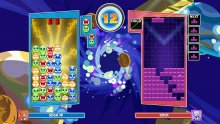 Puyo-Puyo-Tetris-2-02-29-08-2020