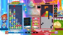 Puyo-Puyo-Tetris-2-03-29-08-2020