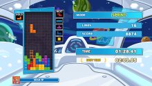 Puyo-Puyo-Tetris-2-04-29-08-2020