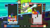 Puyo Puyo Tetris 2 05 29 08 2020