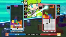 Puyo-Puyo-Tetris-2-05-29-08-2020