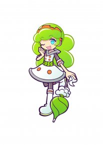 Puyo Puyo Tetris 2 09 29 08 2020