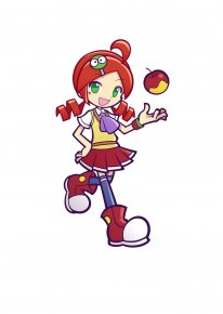 Puyo Puyo Tetris 2 12 29 08 2020