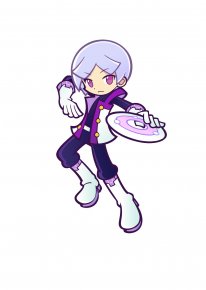 Puyo Puyo Tetris 2 13 29 08 2020