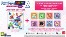 Puyo-Puyo-Tetris-2-14-29-08-2020