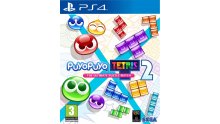 Puyo-Puyo-Tetris-2-jaquette-PS4-29-08-2020