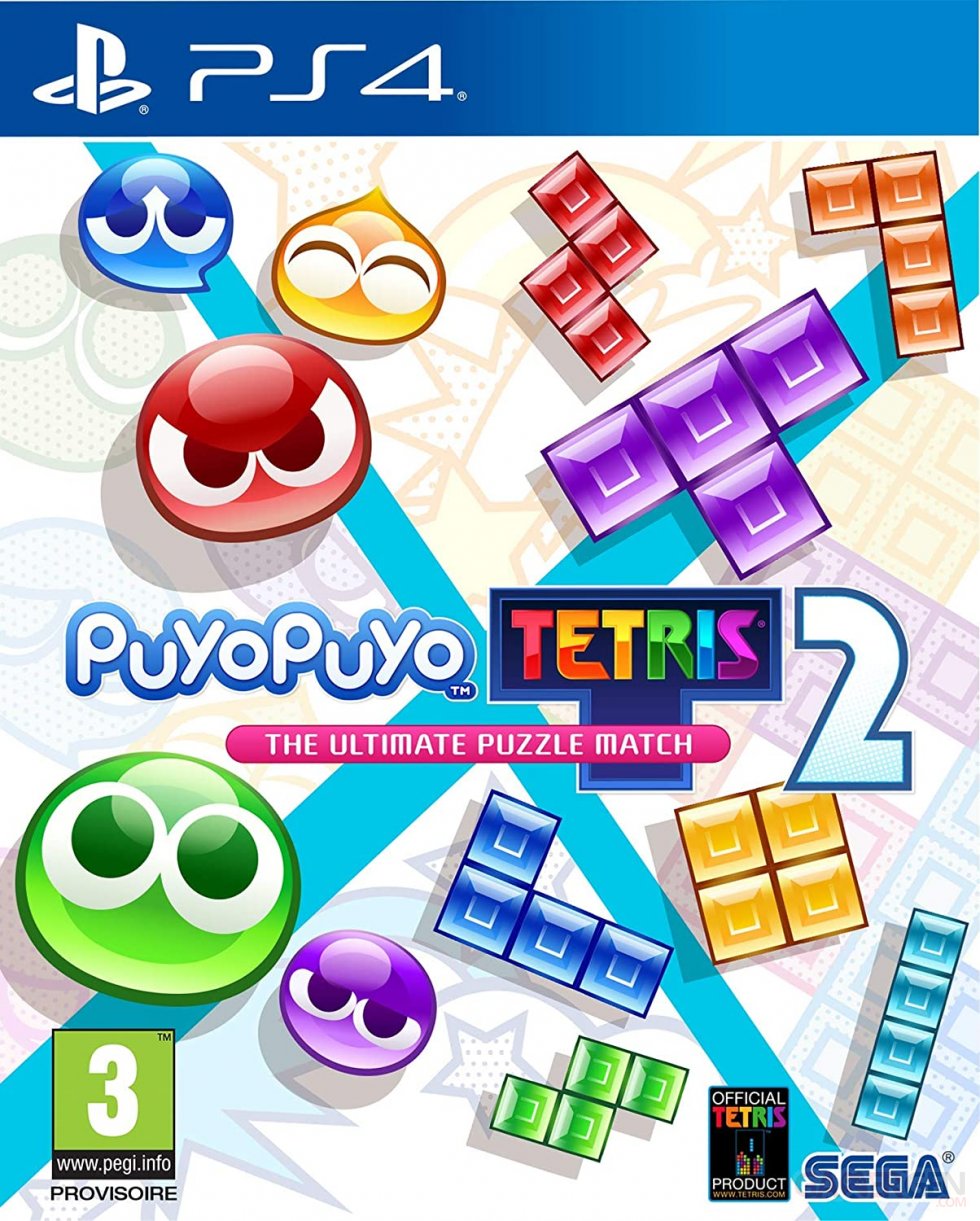 Puyo-Puyo-Tetris-2-jaquette-PS4-29-08-2020