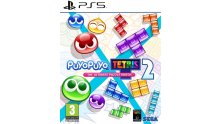 Puyo-Puyo-Tetris-2-jaquette-PS5-29-08-2020