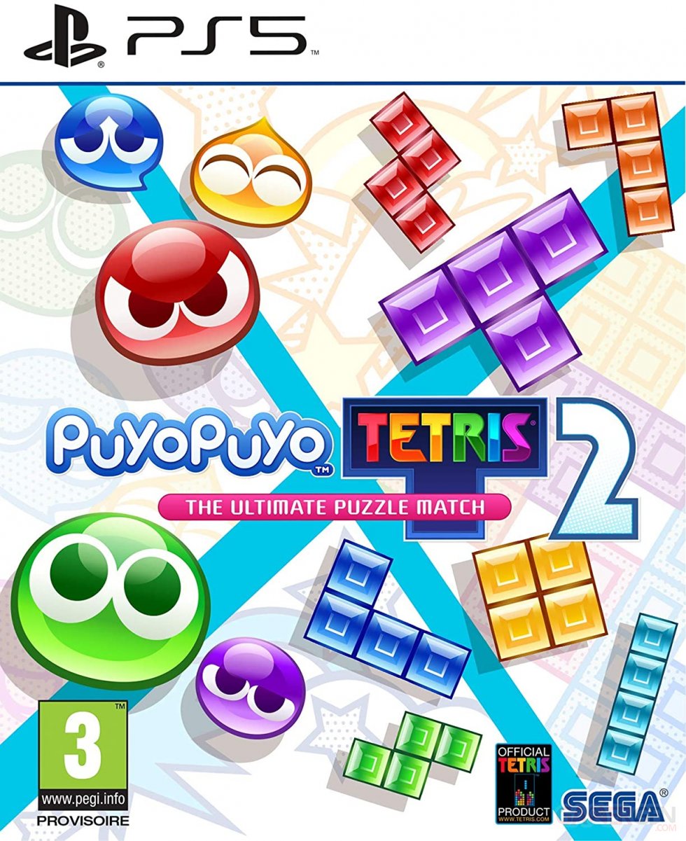 Puyo-Puyo-Tetris-2-jaquette-PS5-29-08-2020
