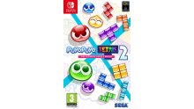 Puyo-Puyo-Tetris-2-jaquette-Switch-29-08-2020