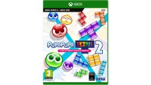 Puyo-Puyo-Tetris-2-jaquette-Xbox-One-Series-X-29-08-2020