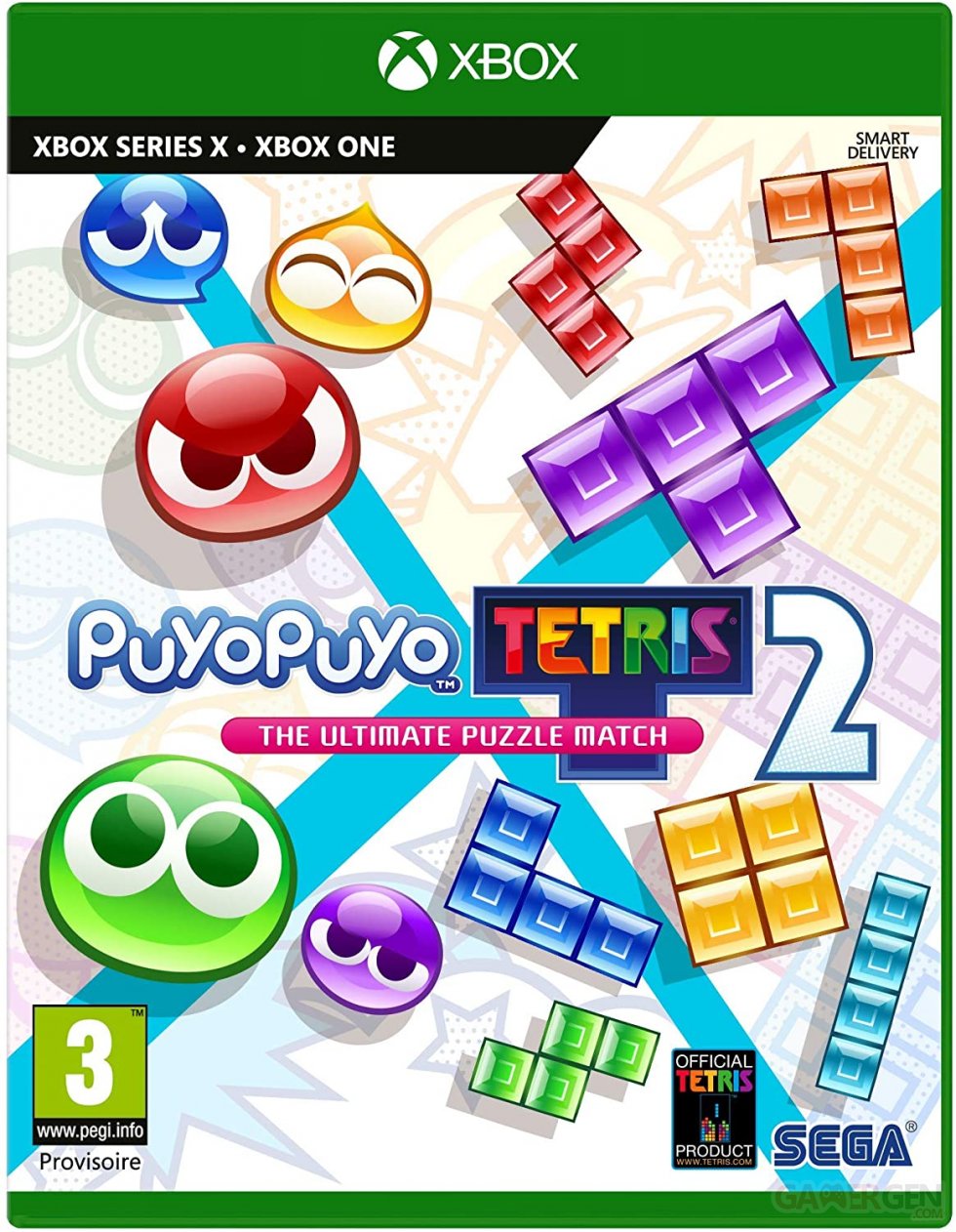 Puyo-Puyo-Tetris-2-jaquette-Xbox-One-Series-X-29-08-2020