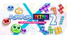 Puyo-Puyo-Tetris-2-Steam-29-08-2020