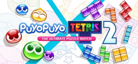 Puyo-Puyo-Tetris-2-Steam-29-08-2020