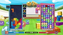 Puyo Puyo Tetris 2S Switch 2 Test Capture