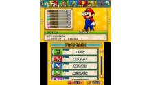 Puzzle-and-Dragons-Super-Mario-Bros-Edition_08-01-2014_screenshot-2