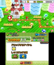 Puzzle and Dragons Super Mario Bros Edition 08 01 2014 screenshot 3