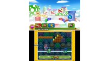 Puzzle-and-Dragons-Super-Mario-Bros-Edition_08-01-2014_screenshot-6
