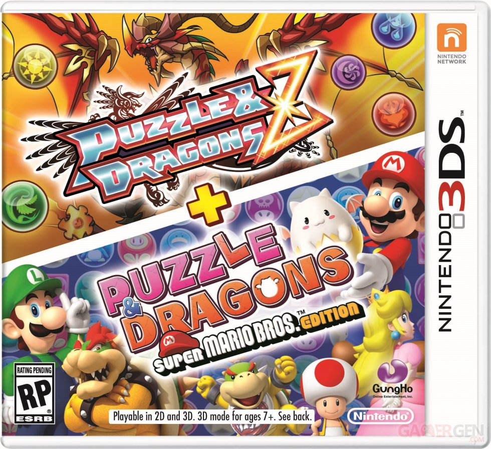 Puzzle-&-Dragons-Super-Mario-Bros-Edition_14-01-2014_jaquette-Z