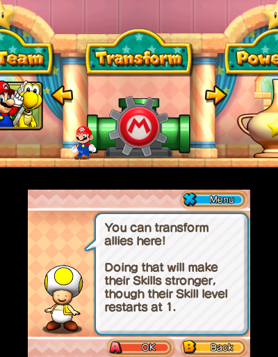 Puzzle-&-Dragons-Super-Mario-Bros-Edition_14-01-2014_screenshot-3