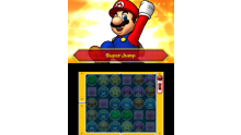 Puzzle-&-Dragons-Super-Mario-Bros-Edition_14-01-2014_screenshot-4