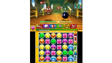 Puzzle-&-Dragons-Super-Mario-Bros-Edition_14-01-2014_screenshot-6