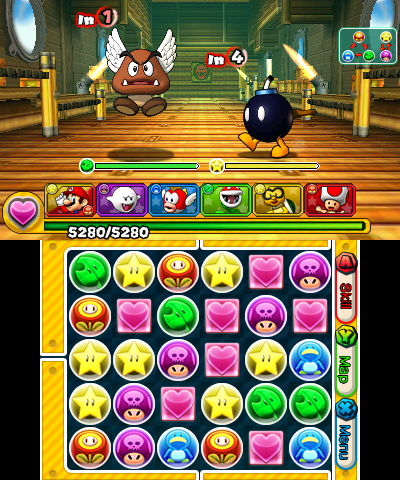 Puzzle-&-Dragons-Super-Mario-Bros-Edition_14-01-2014_screenshot-6
