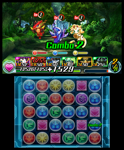 Puzzle-&-Dragons-Z_14-01-2014_screenshot (4)