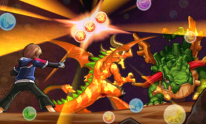 Puzzle & Dragons Z 14 01 2014 screenshot (6)