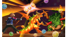 Puzzle-&-Dragons-Z_14-01-2014_screenshot (6)