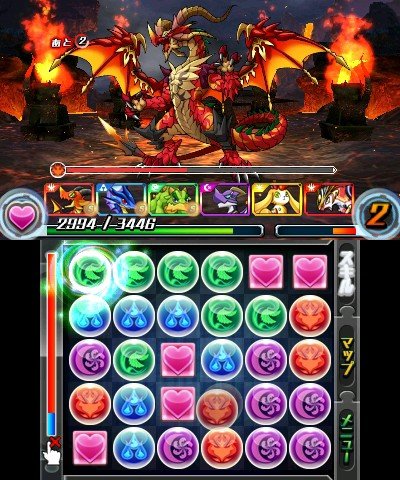 Puzzle-&-Dragons-Z_27-07-2013_screenshot-10