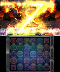 Puzzle & Dragons Z 27 07 2013 screenshot 2