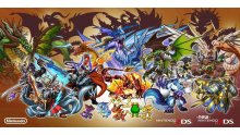 Puzzle-&-Dragons-Z_head