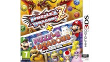 Puzzle-&-Dragons-Z-Super-Mario-Bros-Edition_jaquette
