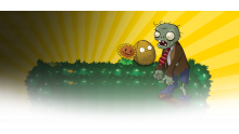 PvZ-Plants-VS-Zombies-visuel